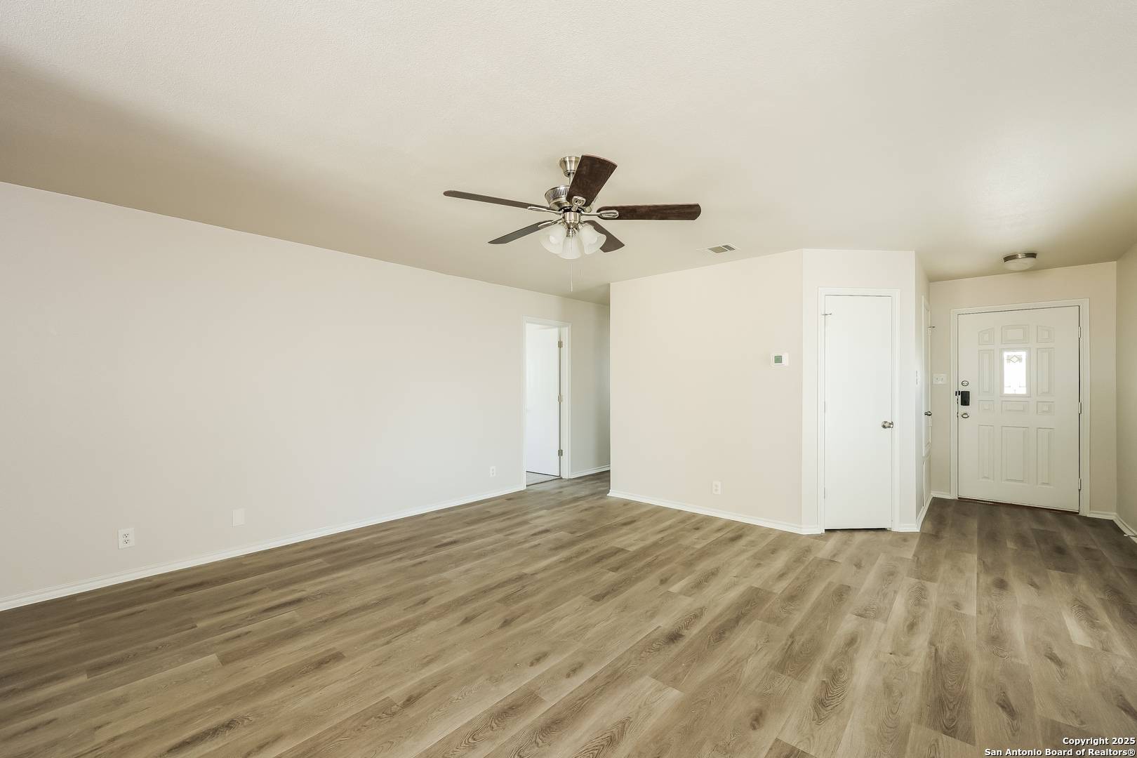San Antonio, TX 78253-5254,107 CEDRON CHASE