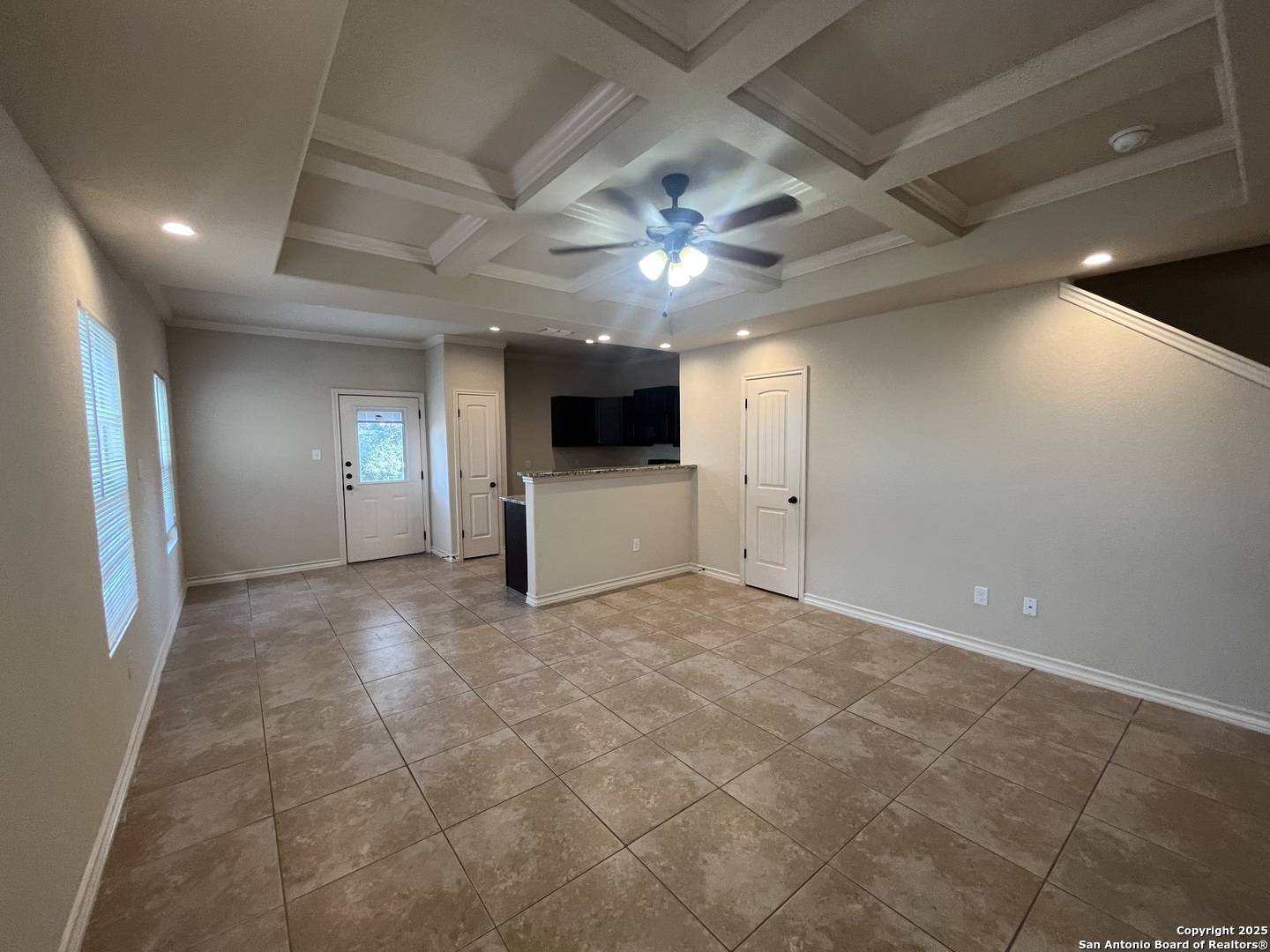 San Antonio, TX 78244-4486,7117 MICAYLA CV UNIT 101