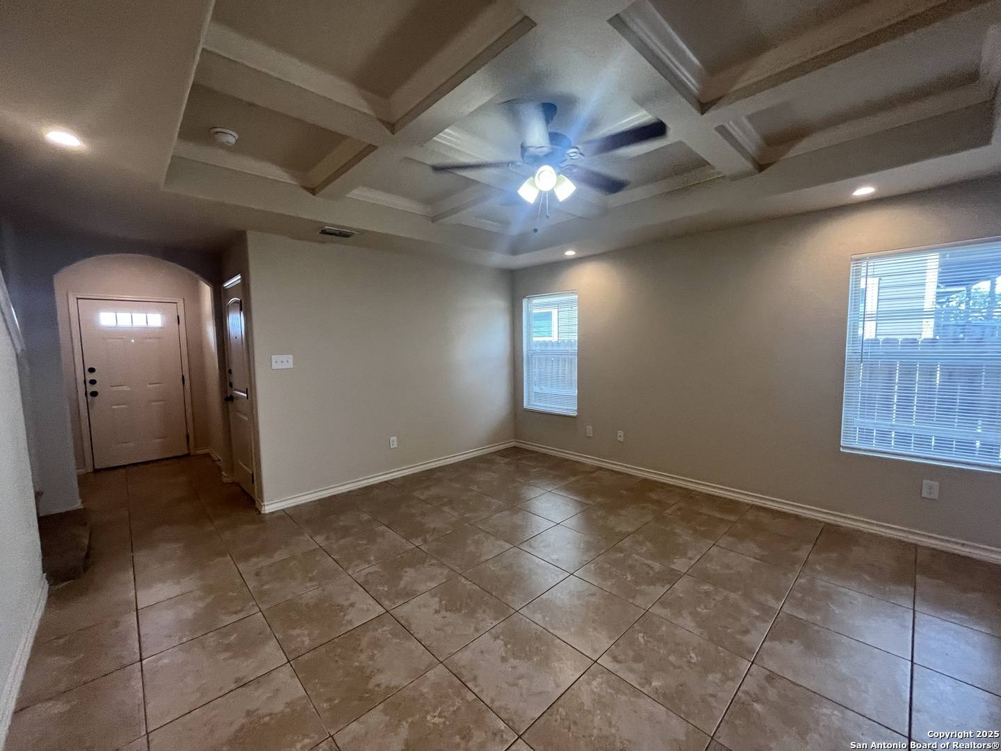 San Antonio, TX 78244-4486,7117 MICAYLA CV UNIT 101