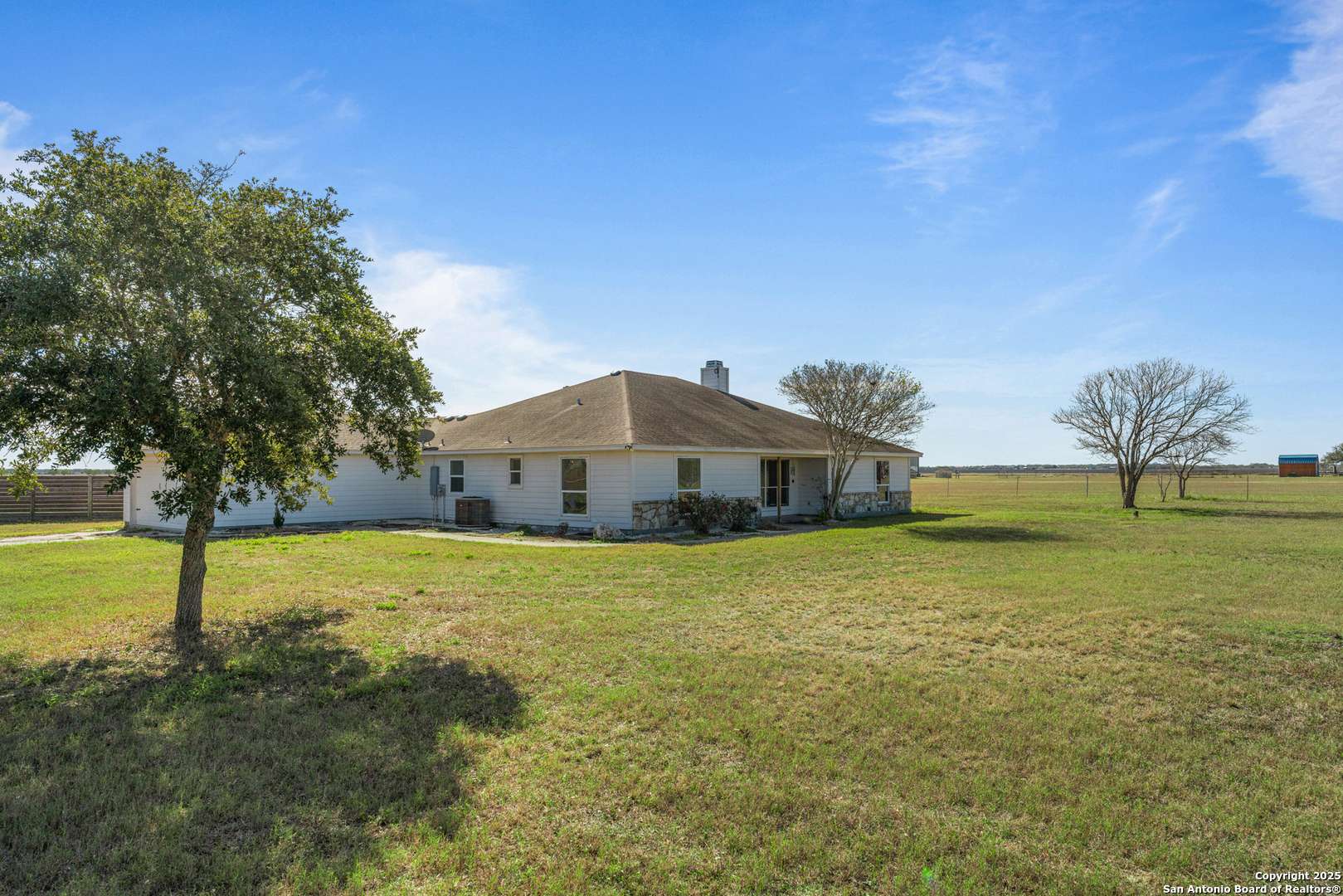 Robstown, TX 78380,5418 County Road 101