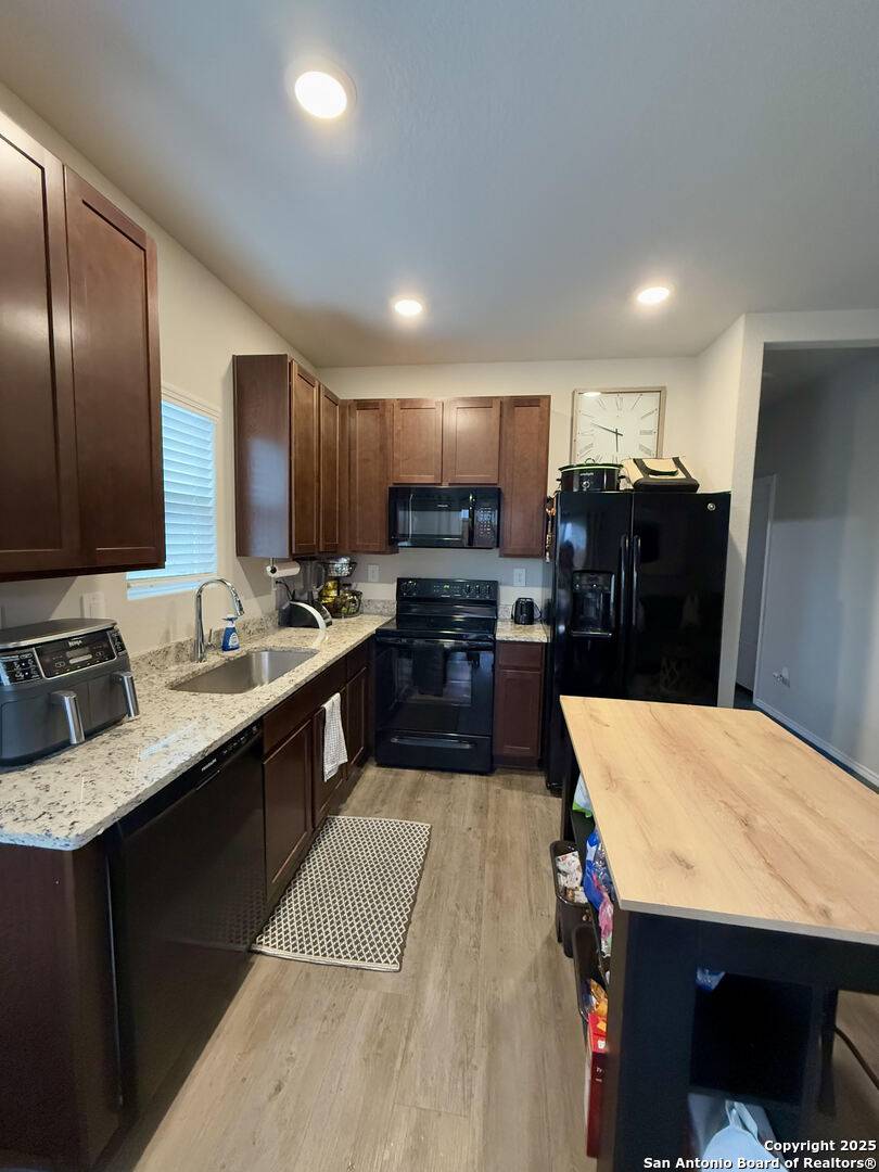Seguin, TX 78155,3544 Canyon Ridge