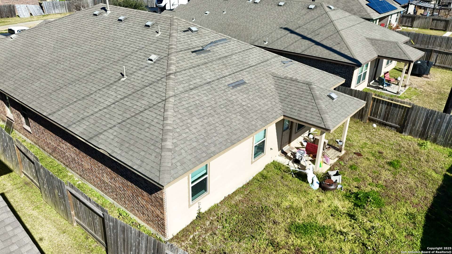 Rosharon, TX 77583,806 Autumn Flats WAY