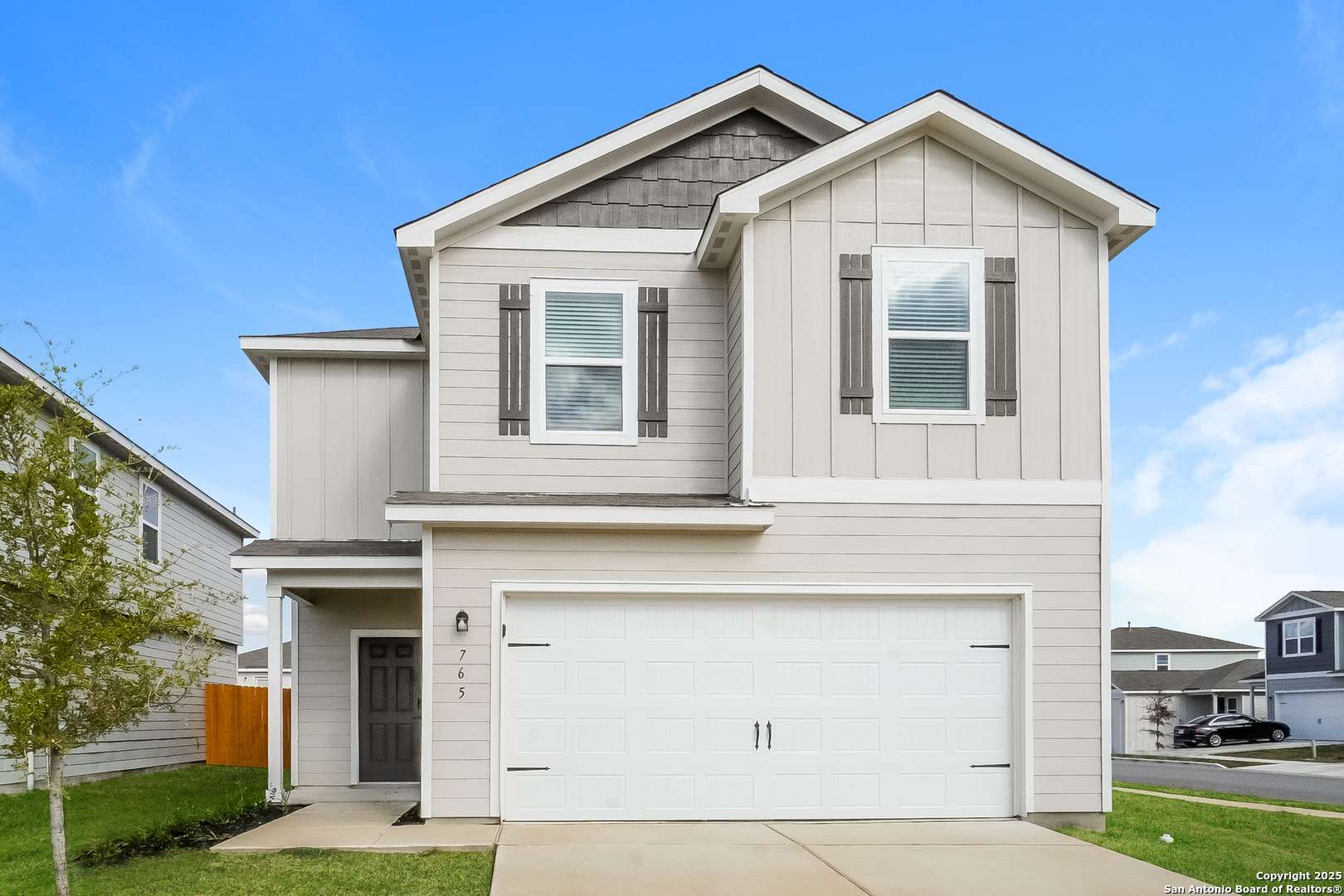 New Braunfels, TX 78132,765 Greenway Trail