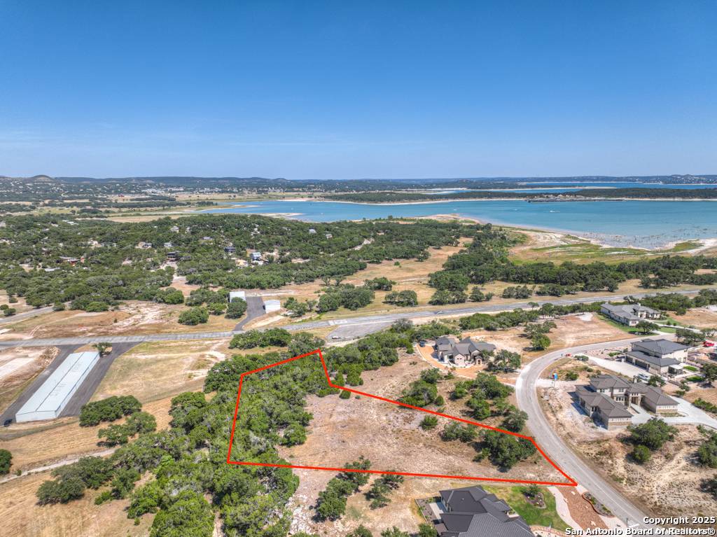 Canyon Lake, TX 78133,1202 BRADS FLIGHT