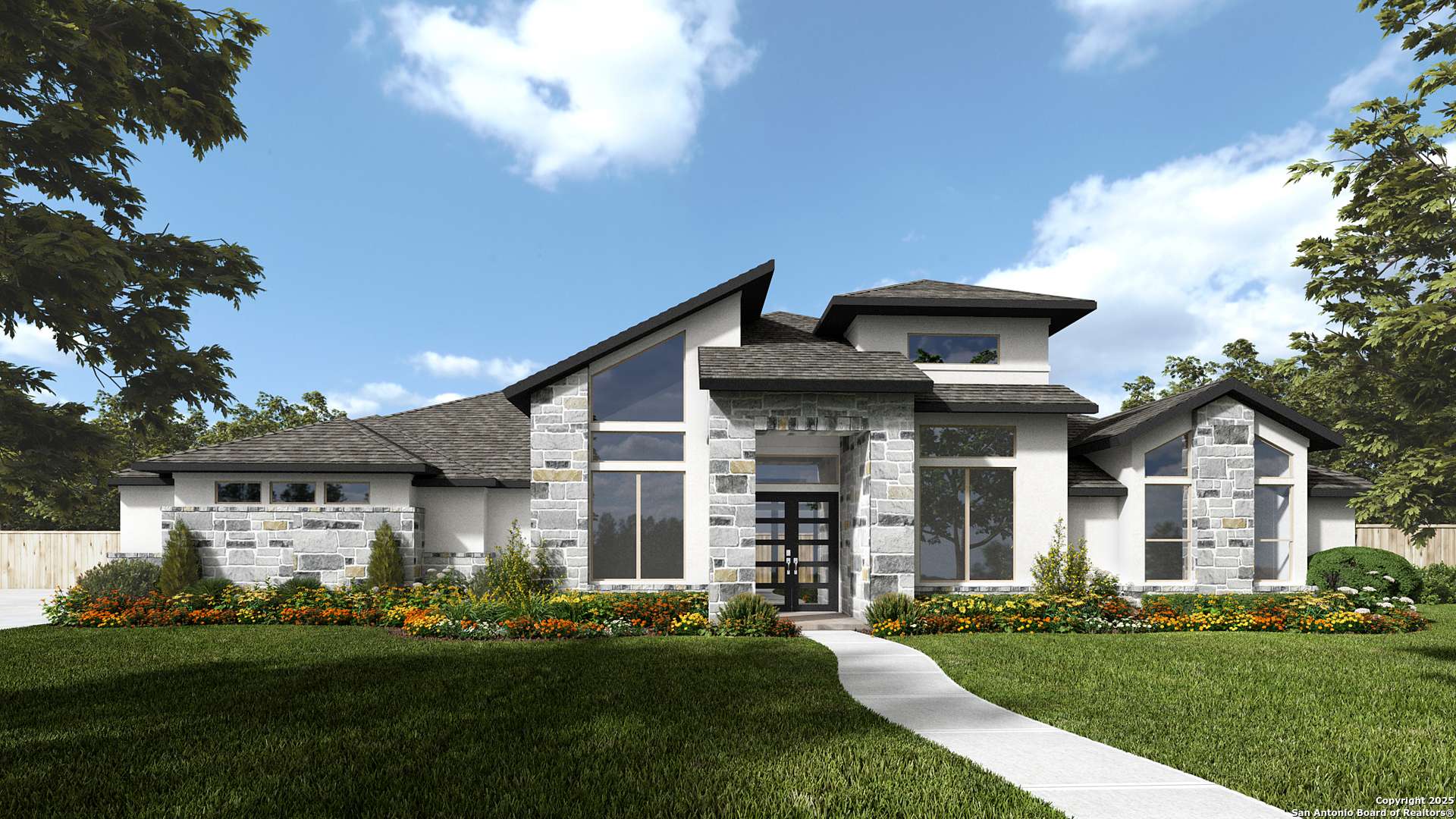 Boerne, TX 78006,121 Western Justice