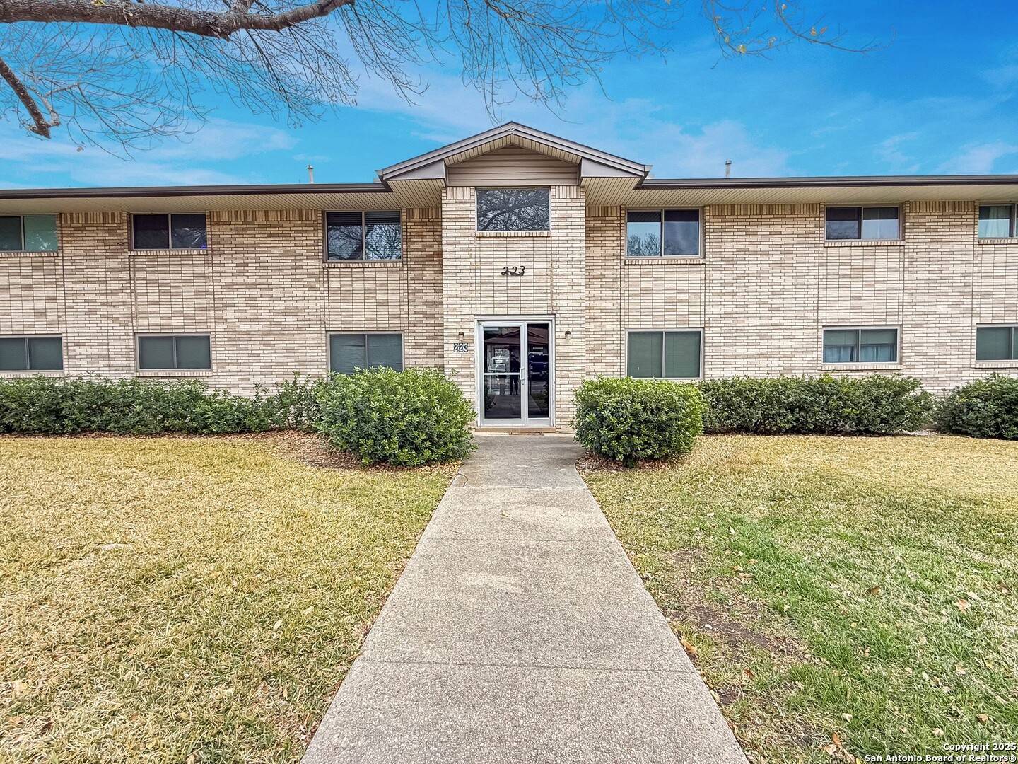 San Antonio, TX 78216,223 W Silver Sands Dr. UNIT 8