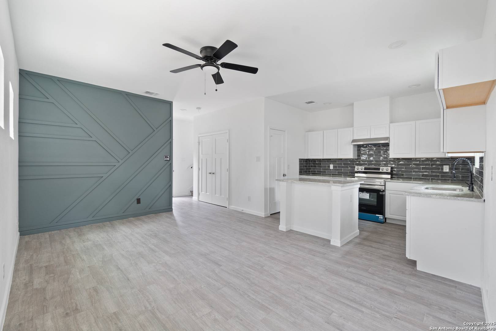 San Antonio, TX 78207,203 OBREGON ST UNIT 201