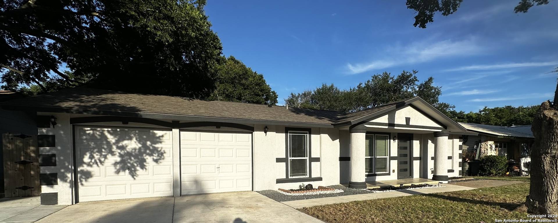 San Antonio, TX 78239,8426 Glen Ct
