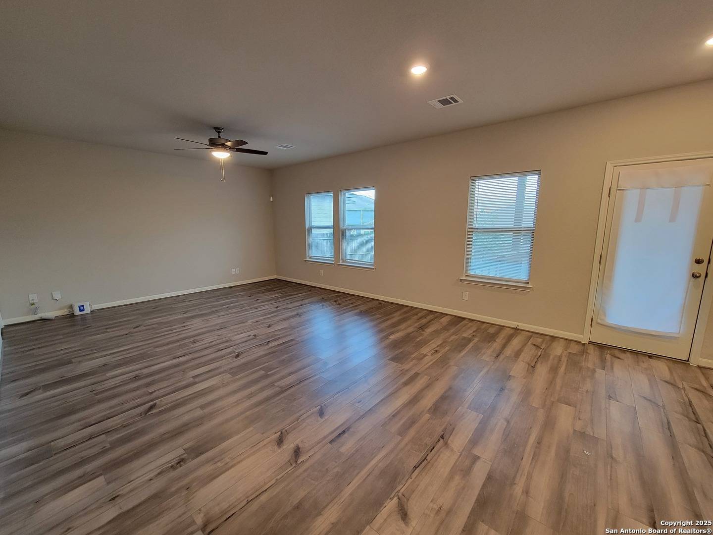 San Antonio, TX 78245-4960,4528 APPALOOSA CRST