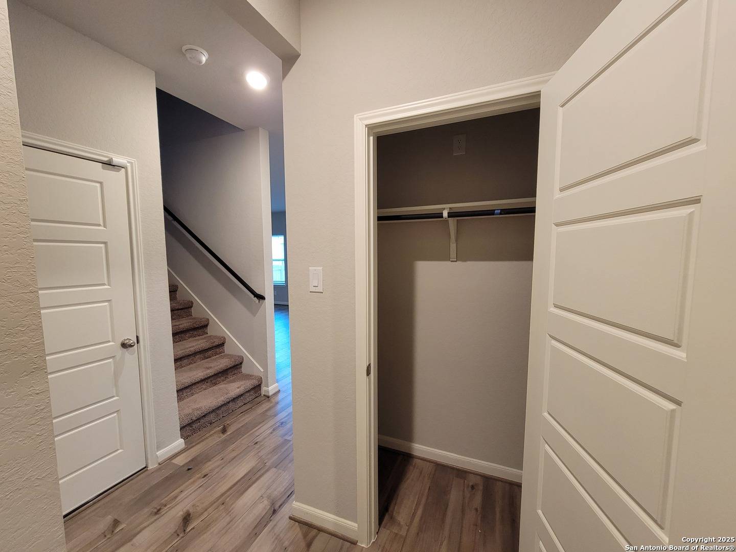San Antonio, TX 78245-4960,4528 APPALOOSA CRST