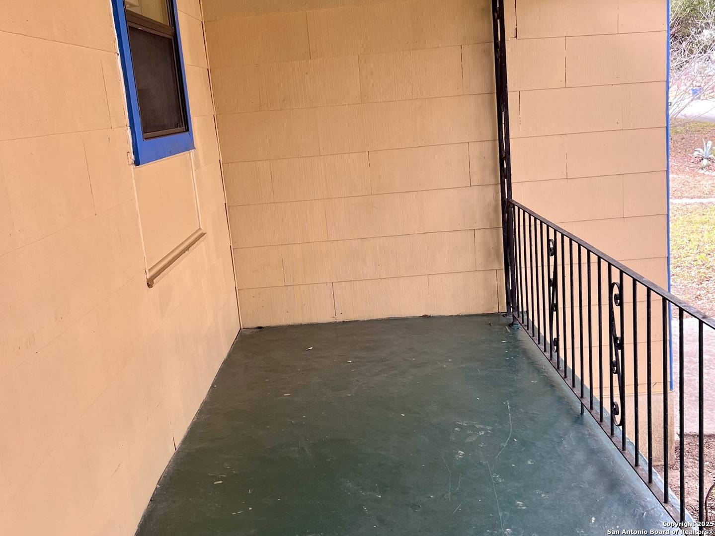 San Antonio, TX 78210-3619,1630 HIGHLAND BLVD UNIT A