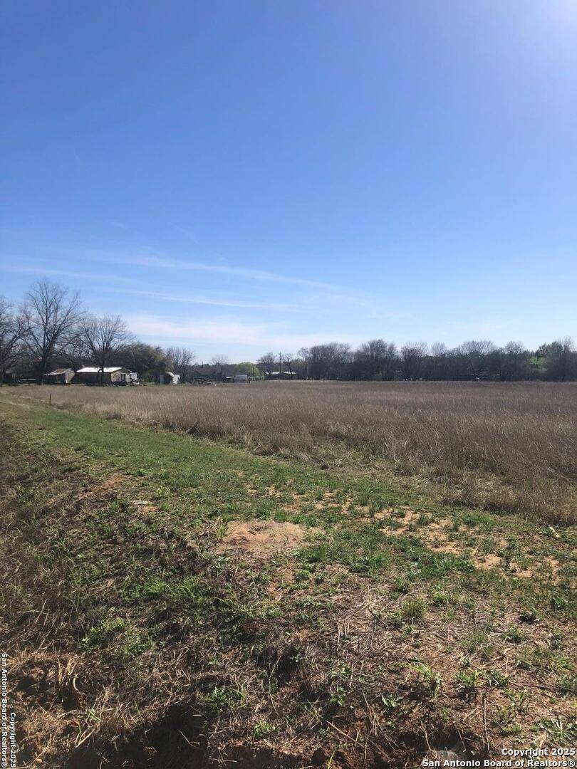 Atascosa, TX 78002,000 TBD Jarratt/Tondre Rd