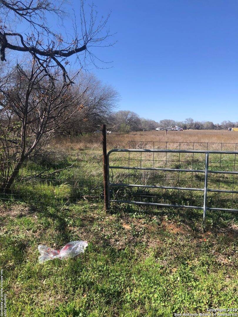 Atascosa, TX 78002,000 TBD Jarratt/Tondre Rd