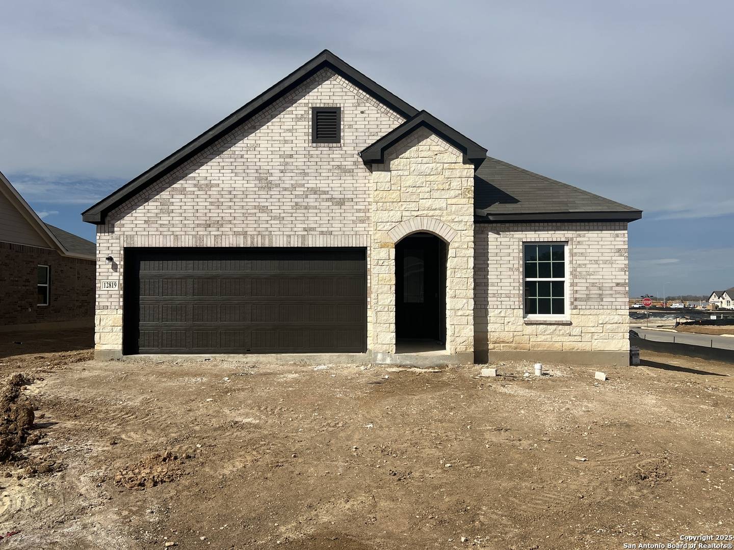 Schertz, TX 78108,12819 Hills Plains Dr.