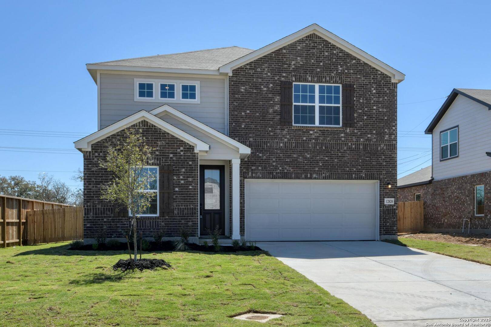 Schertz, TX 78108,12820 Hills Plains Dr.