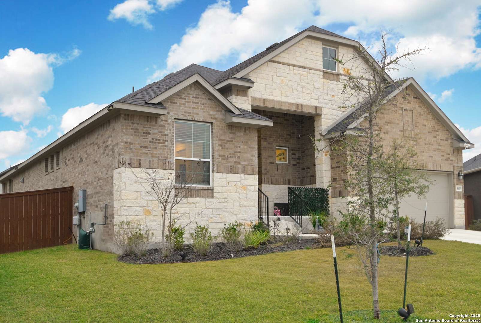 Schertz, TX 78108,4609 SHACKELFORD