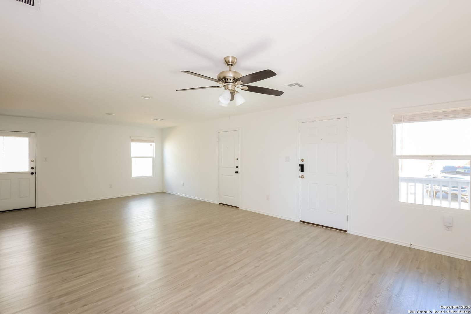 San Antonio, TX 78252-4502,13412 HOMESTEAD WAY