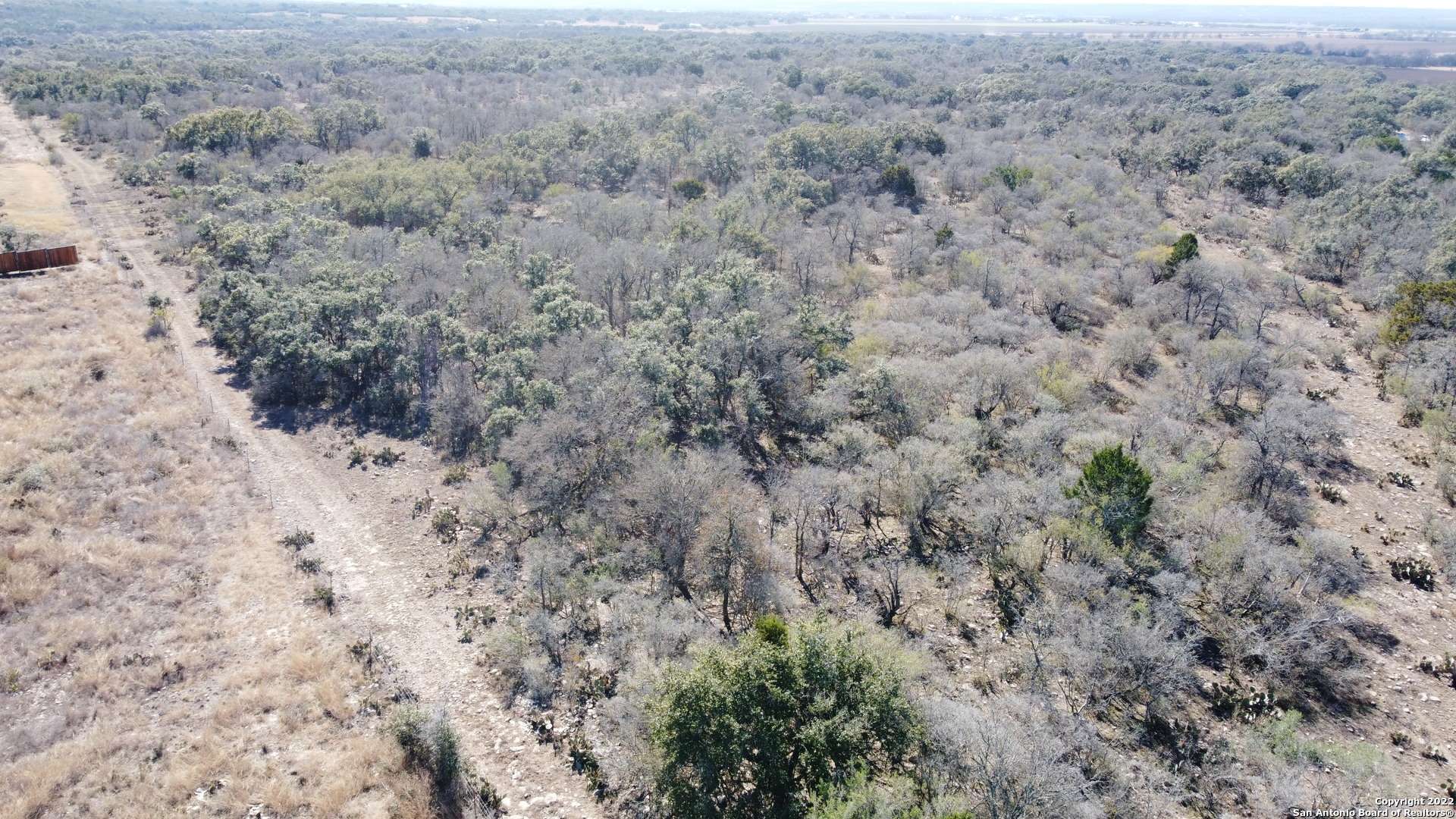 Castroville, TX 78009,0 Private Road 3730