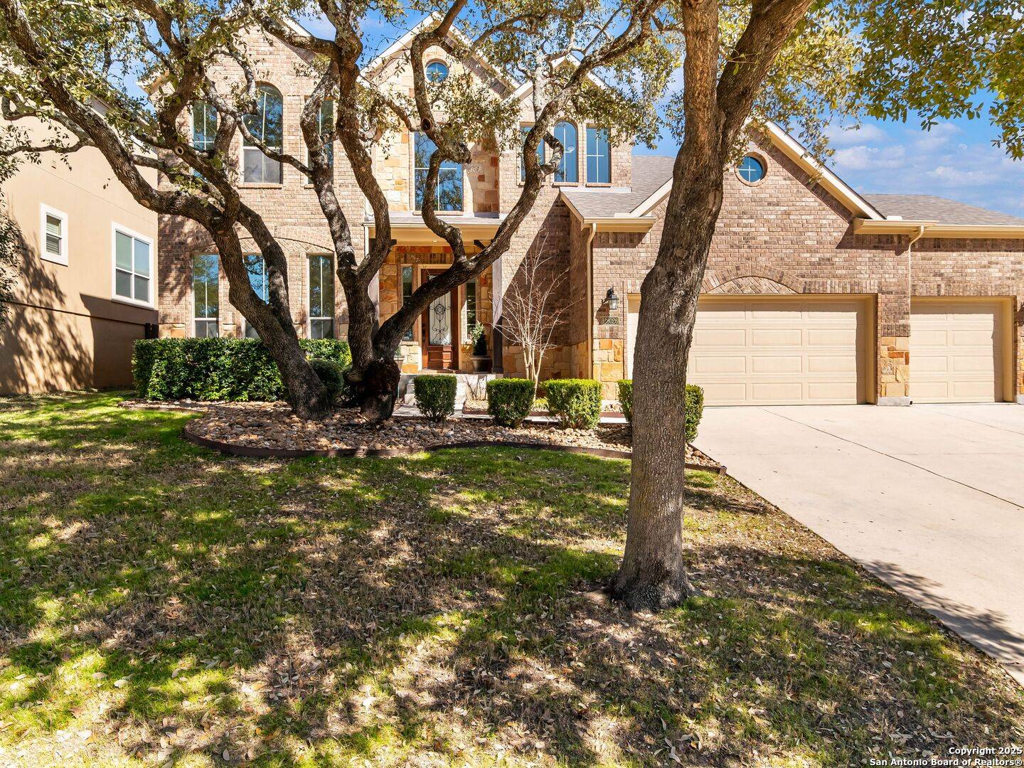 Boerne, TX 78015-4866,28026 VINE CLIFF