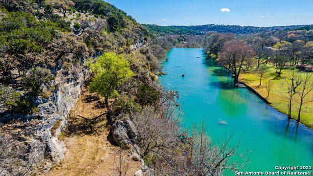 Hunt, TX 78024,LOT 7 Gene Walker Trail