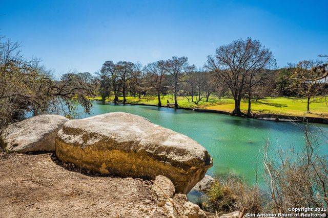 Hunt, TX 78024,LOT 7 Gene Walker Trail