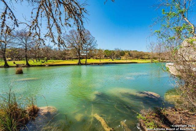 Hunt, TX 78024,LOT 7 Gene Walker Trail
