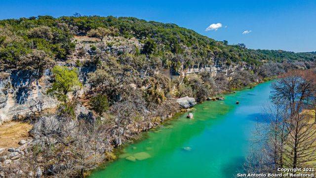 Hunt, TX 78024,LOT 7 Gene Walker Trail