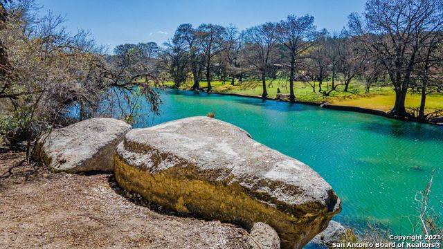 Hunt, TX 78024,LOT 7 Gene Walker Trail