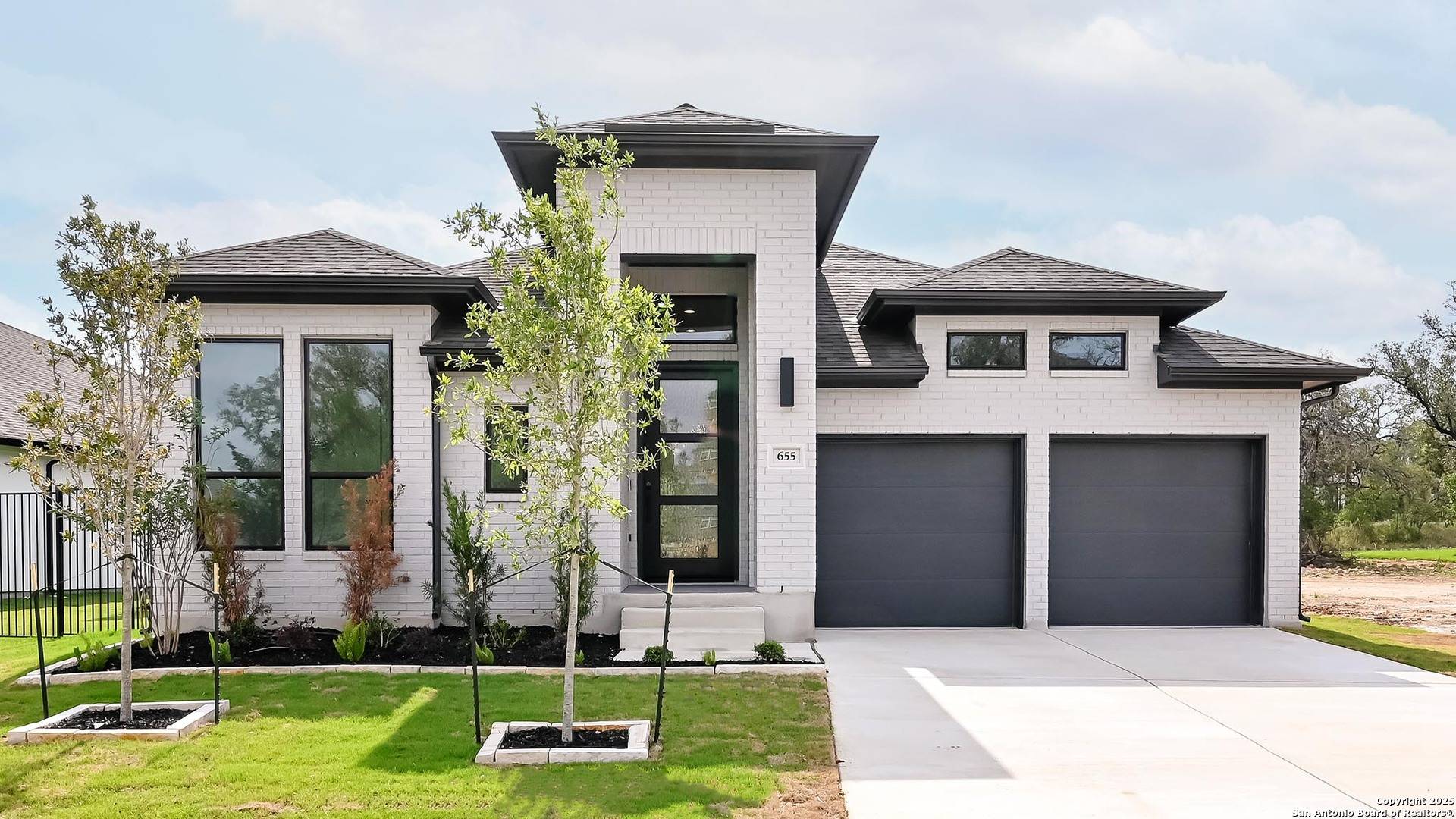 New Braunfels, TX 78132,655 Alta Circle