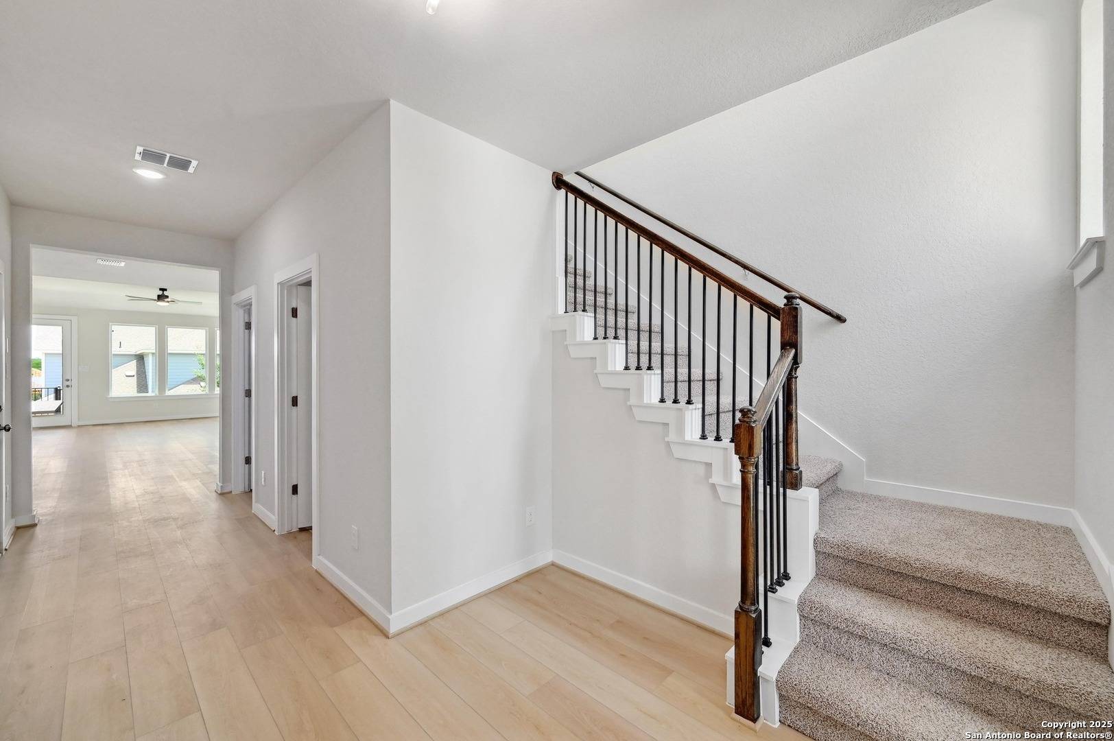 San Antonio, TX 78247,15414 Ivory Hills