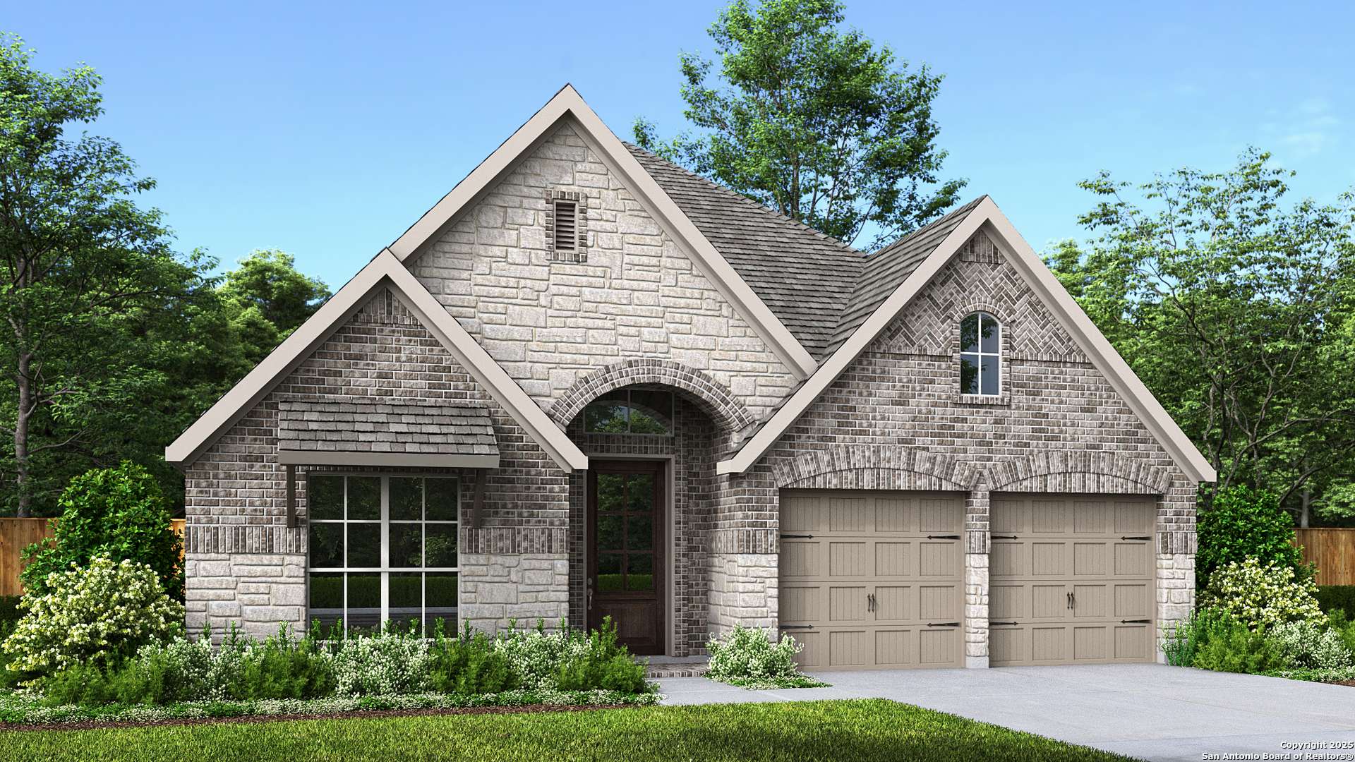 San Antonio, TX 78245,1203 Argon Way