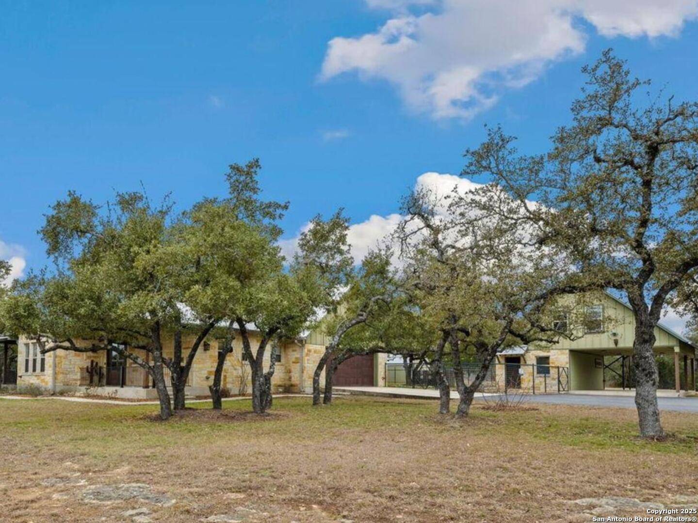 Spring Branch, TX 78070,219 Vista View