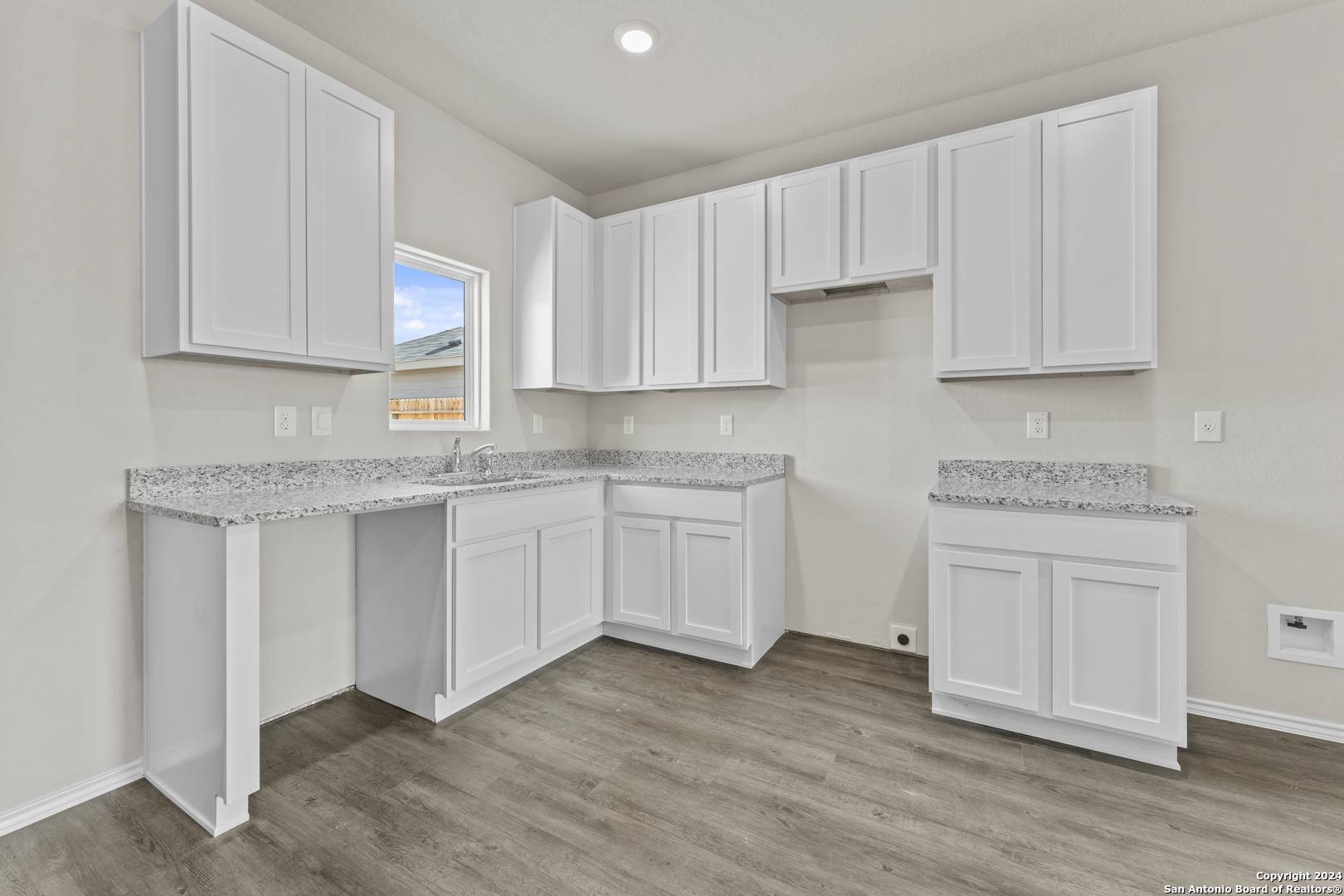 San Antonio, TX 78223,5522 Sage Grove