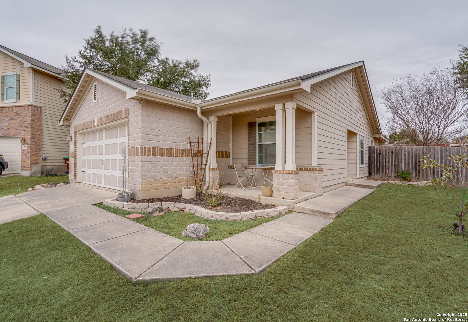 San Antonio, TX 78254,11211 Dublin Ct