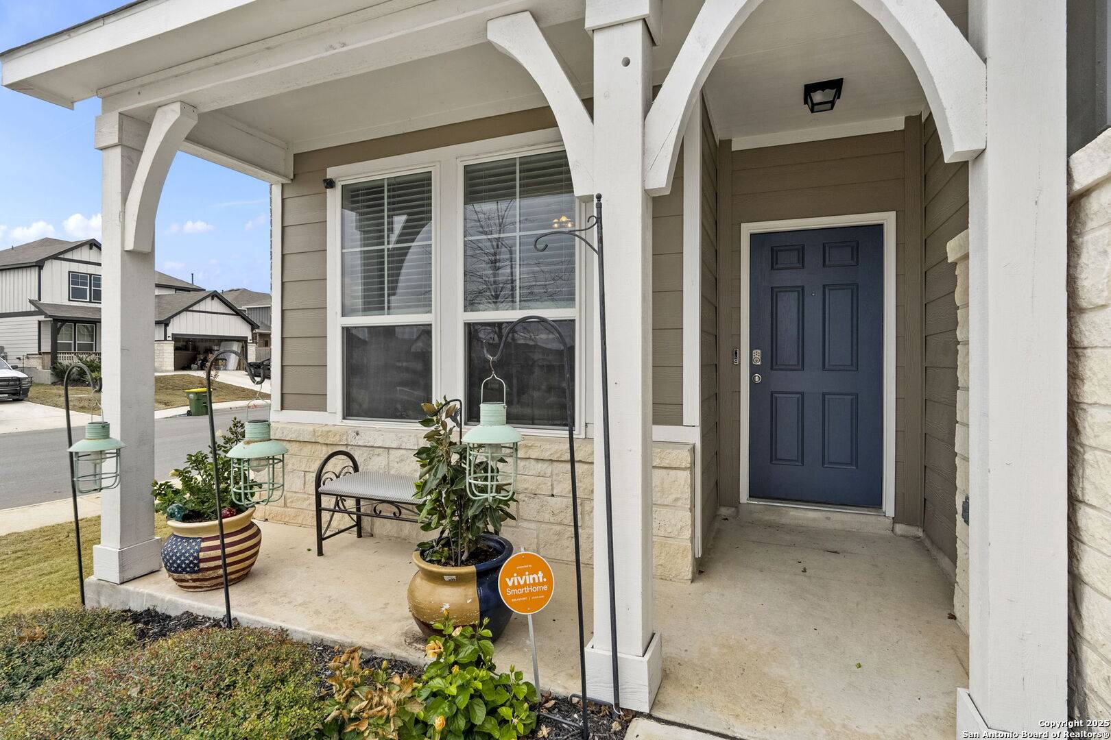 San Antonio, TX 78254-2569,11967 LONGFELLOW RNCH