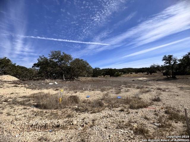 Bulverde, TX 78163,34706 deeanne valley