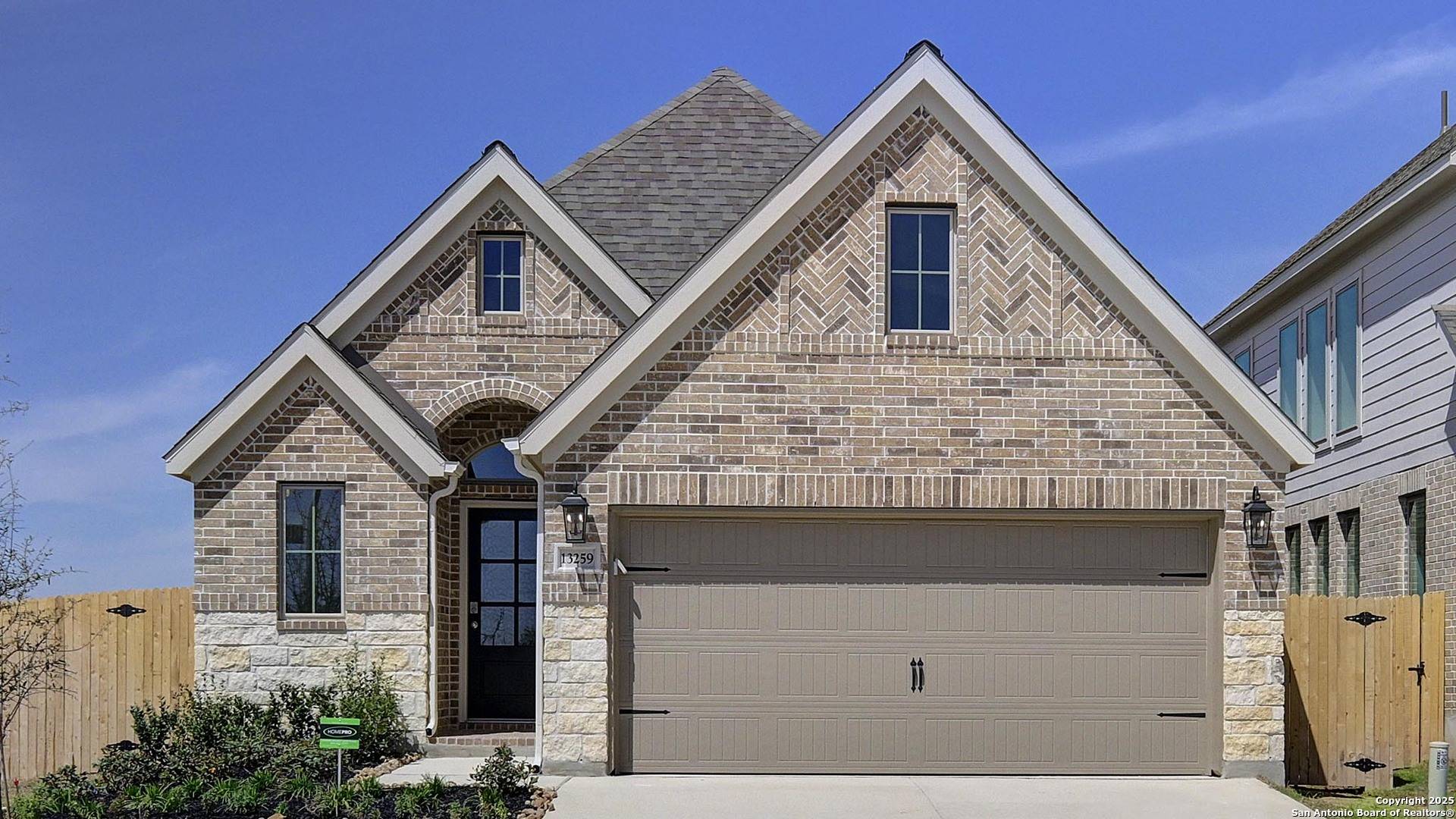 San Antonio, TX 78253,13259 Klein Prairie