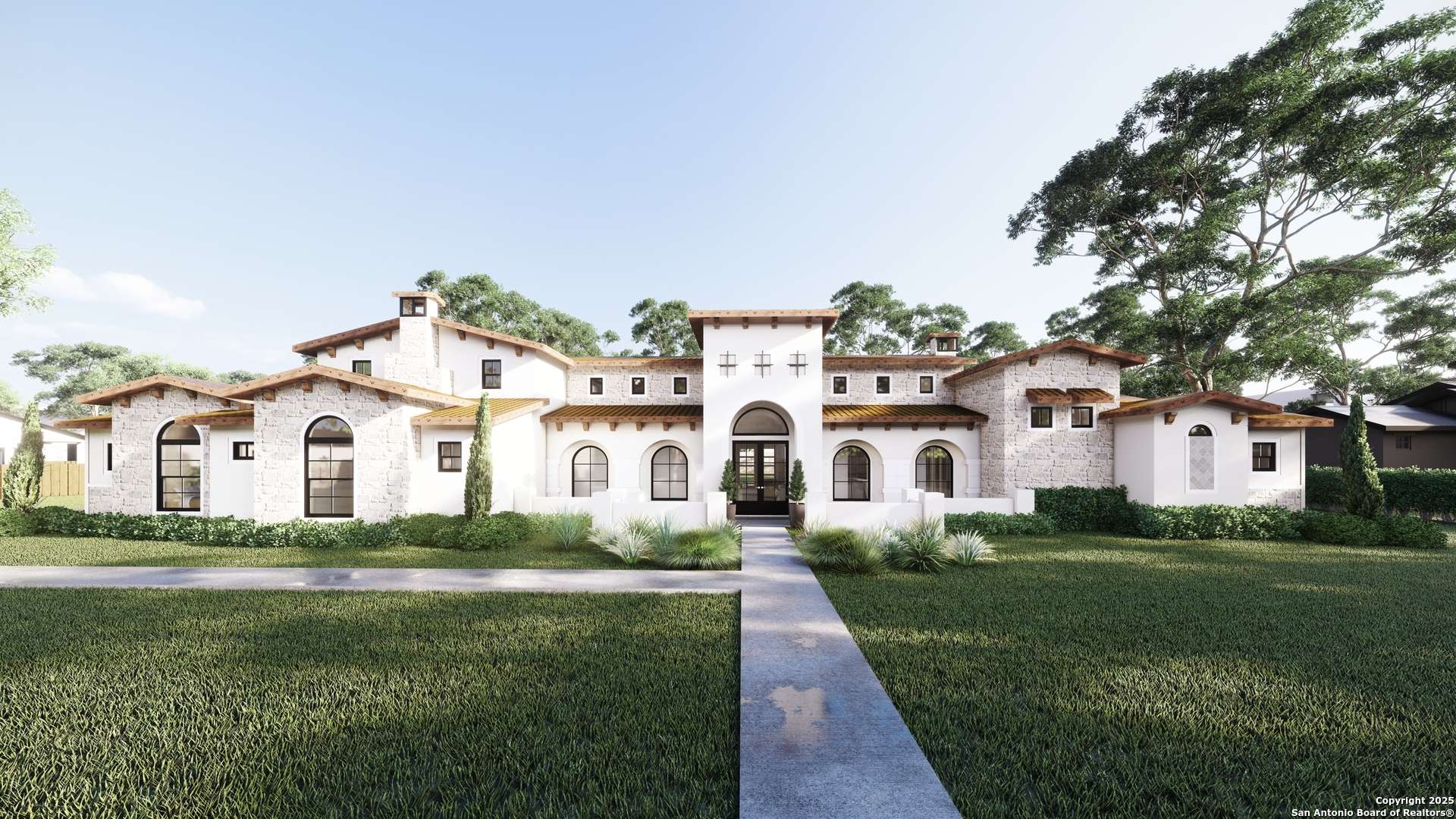 Bulverde, TX 78163,608 Rosemary Ridge