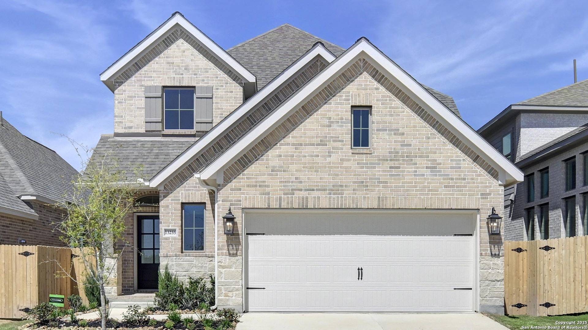 San Antonio, TX 78253,13255 Klein Prairie