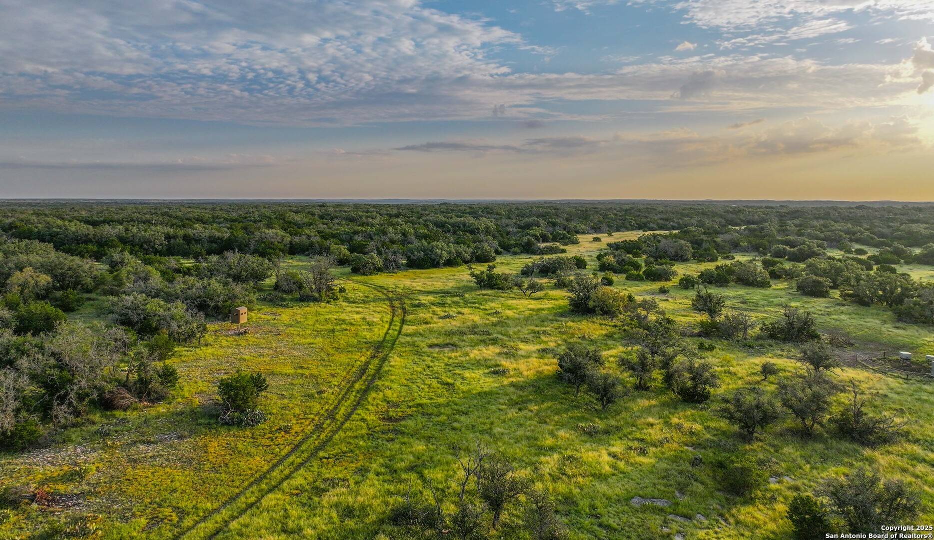 Junction, TX 76883,TBD KC 120