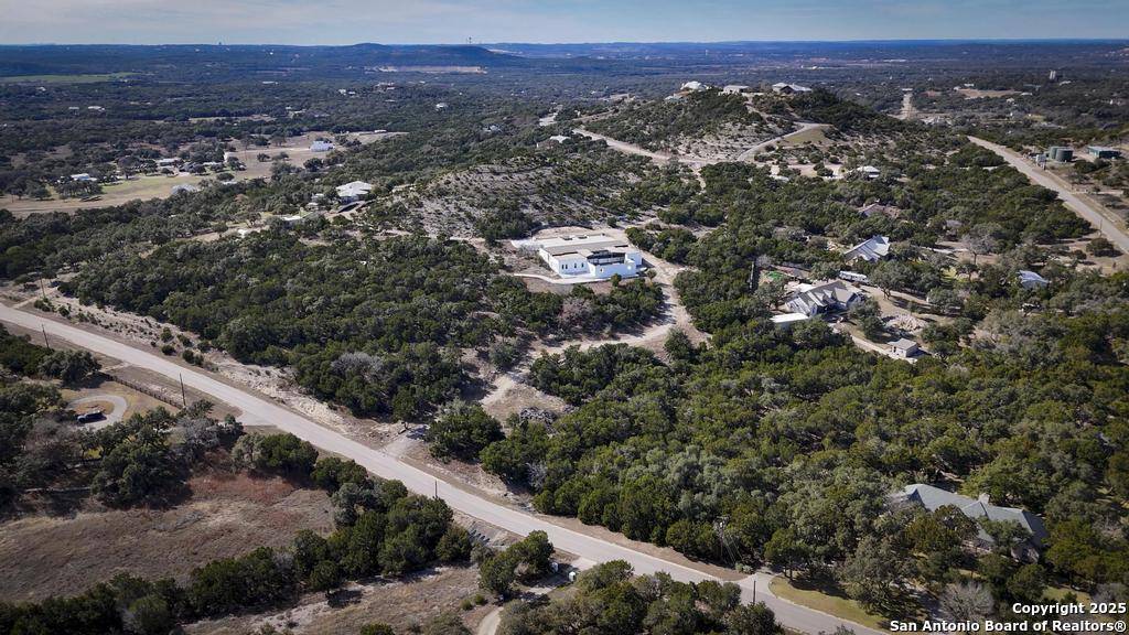 Bulverde, TX 78163,30595 ELISE ANN