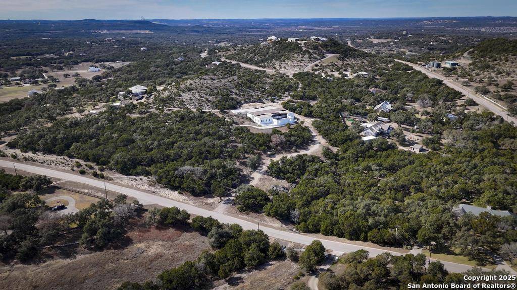 Bulverde, TX 78163,30595 ELISE ANN