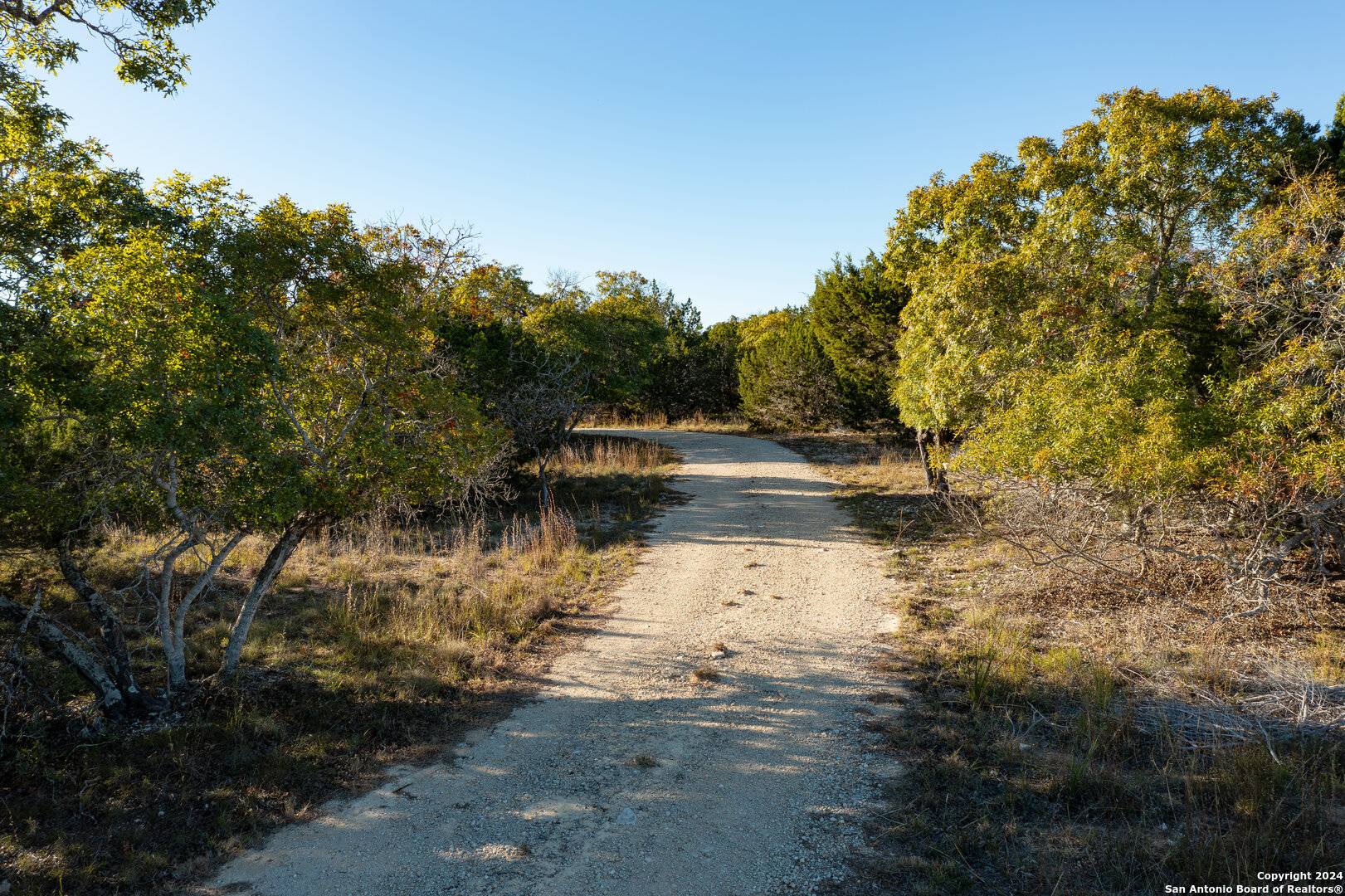 Boerne, TX 78006,612 Seven Sisters