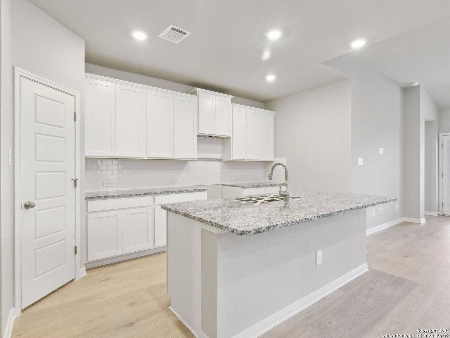 San Antonio, TX 78254,11506 Cottage Point
