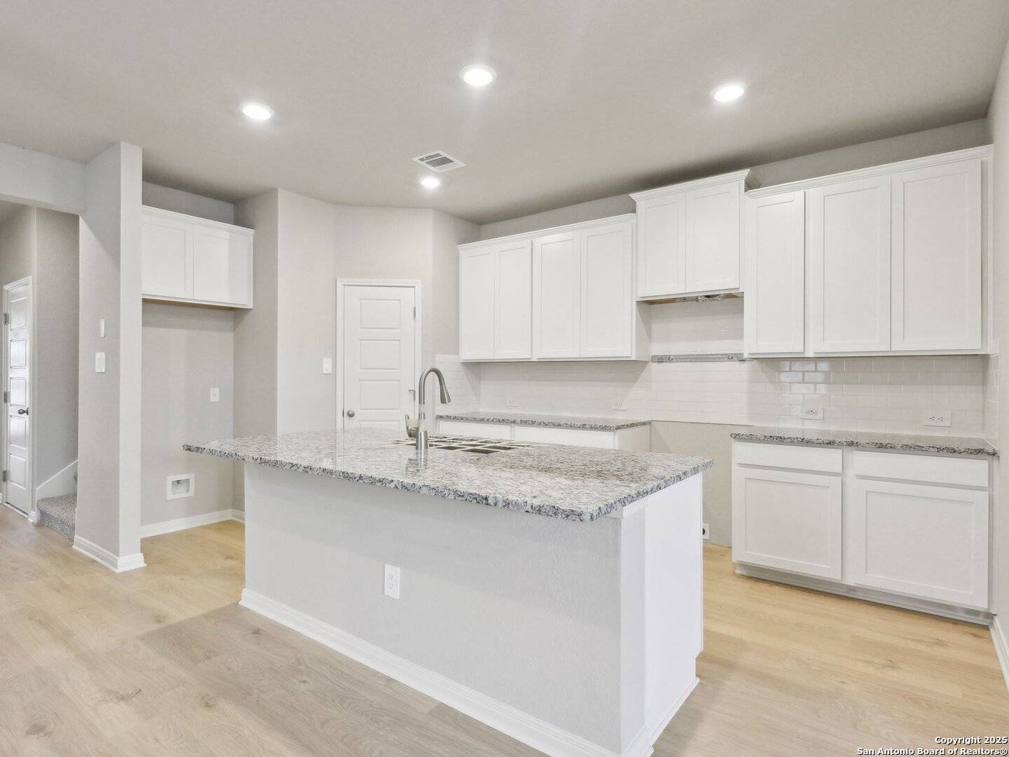 San Antonio, TX 78254,11506 Cottage Point
