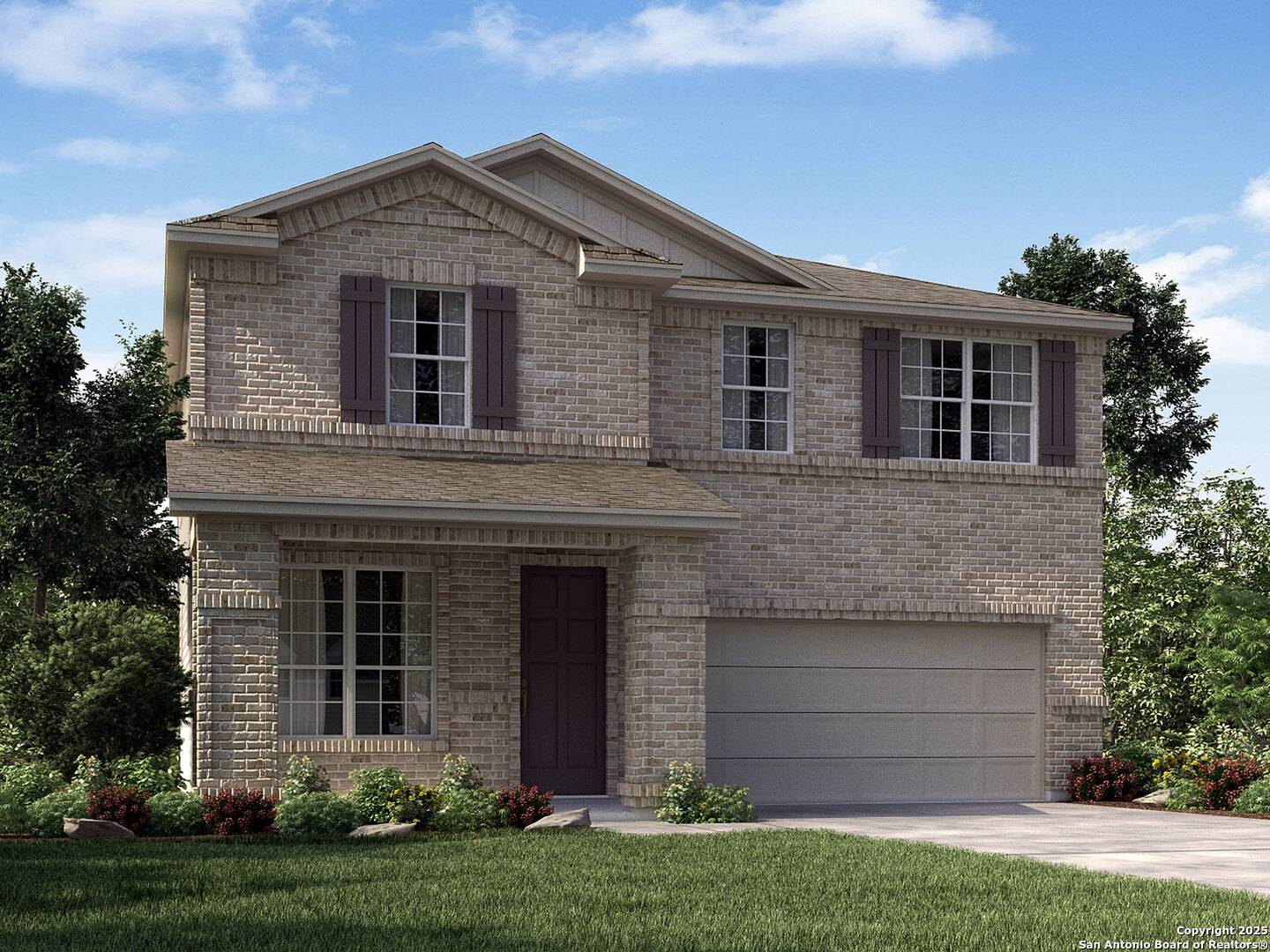 San Antonio, TX 78254,11506 Cottage Point