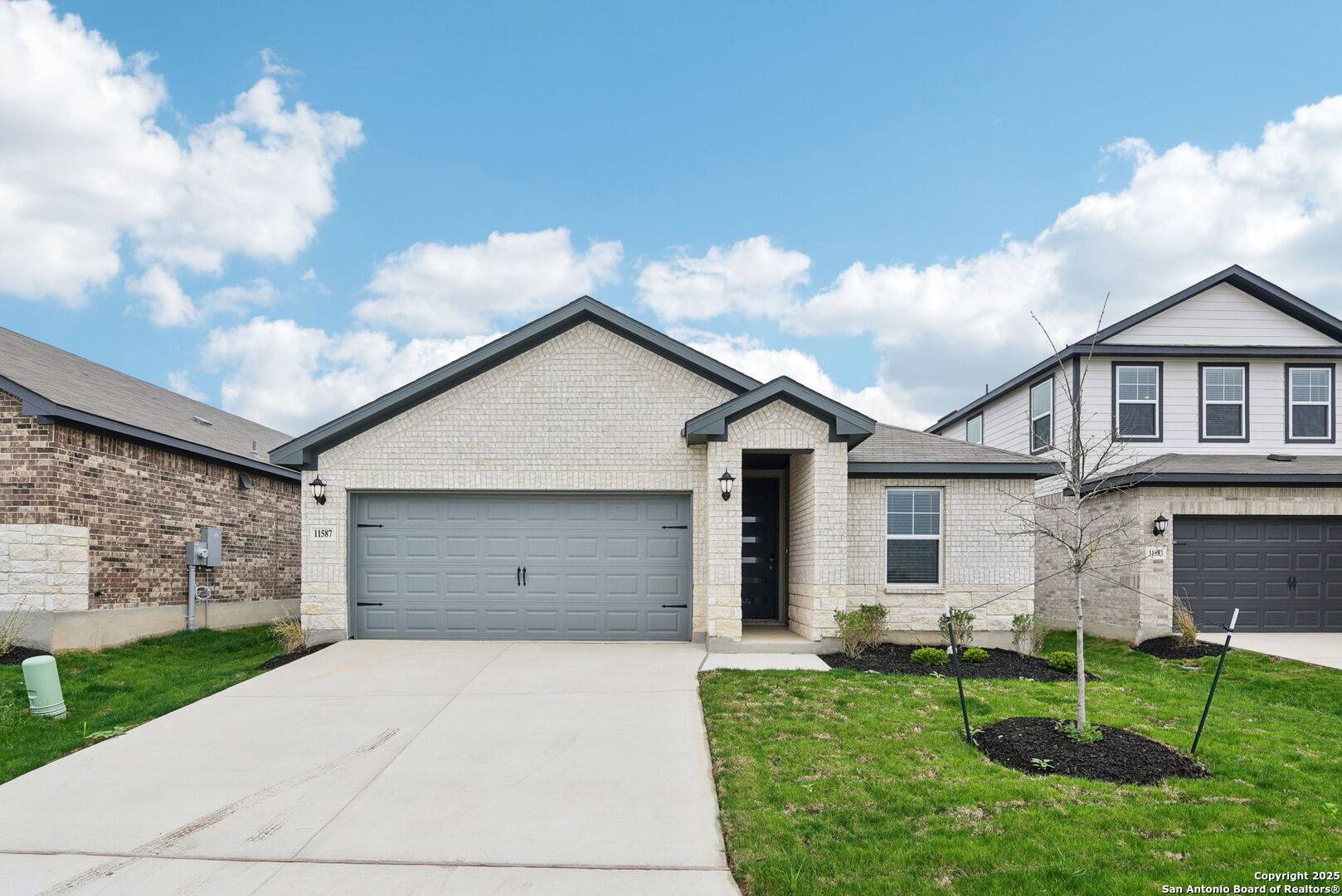 San Antonio, TX 78254,11587 Cottage Point