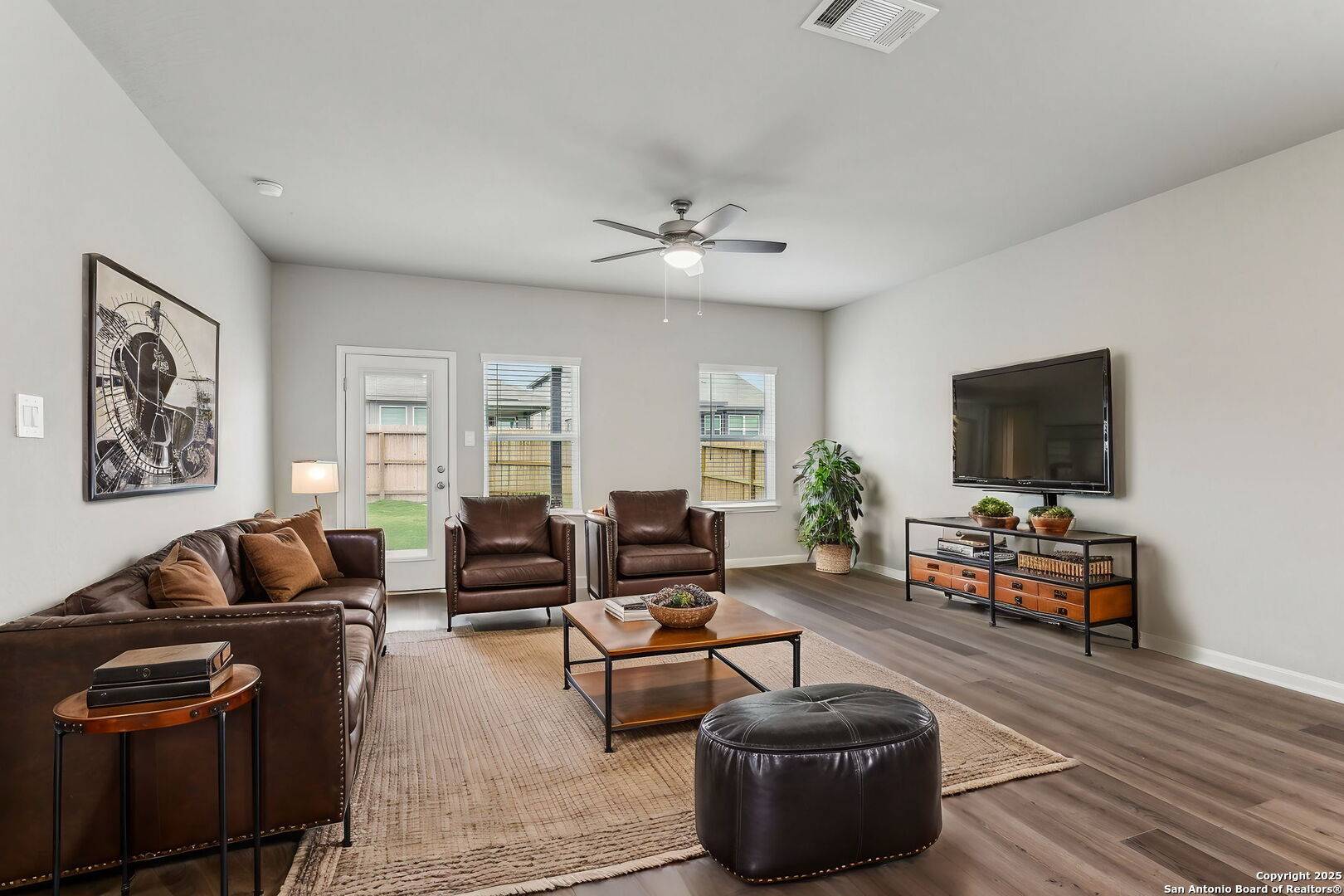 San Antonio, TX 78254,11559 Cottage Point