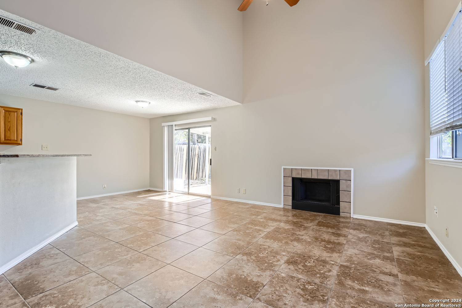 San Antonio, TX 78247-4928,12218 STONEY CV