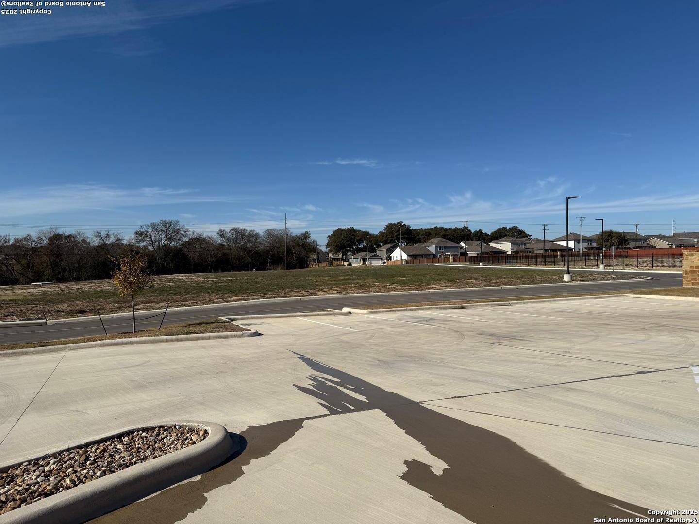 New Braunfels, TX 78130,1349 State Highway 46